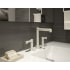 Symmons-SLW-5312-1.5-Installed View - STN