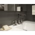 Symmons-SLW-5312-1.5-Installed View