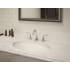 Symmons-SLW-5512-1.5-Installed View - STN