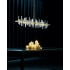 Synchronicity-139738-LED-Alternate View