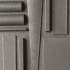 Synchronicity-139827-SKT-Natural Iron Finish