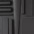 Synchronicity-205440-LED-CR-Black Finish