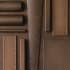Synchronicity-205440-LED-CR-Bronze Finish