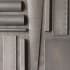 Synchronicity-205440-LED-CR-Burnished Steel Finish
