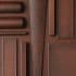 Synchronicity-205440-LED-CR-Mahogany Finish