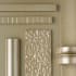 Synchronicity-205440-LED-CR-Soft Gold Finish