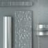 Synchronicity-205440-LED-CR-Vintage Platinum Finish