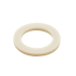 T and S Brass-001019-45-clean