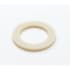 T and S Brass Coupling Nut Washer N/A
