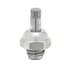T and S Brass B-1100 Spindle Assembly, Hot (RTC) N/A