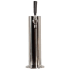 TapRite-D4743WT-14-Alternate View