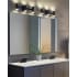 Tech Lighting-700BCDBS3S-LED9-Application Image