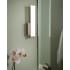 Tech Lighting-700BCFINN24-LED930-277-Lifestyle