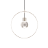 Tech Lighting-700LOCUSR18-Application Image