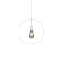 Tech Lighting-700LOCUSR18-Application Image