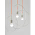 Tech Lighting-700LOCUSR18-Application Image