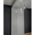 Tech Lighting-700LOCUSR18-Application Image