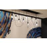 Tech Lighting-700LOCUSR18-Application Image