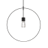 Tech Lighting-700LOCUSR18-Application Image