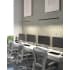 Tech Lighting-700LSDYNAS4P-LED9-Application Image