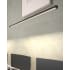 Tech Lighting-700LSDYNAS4P-LED9-Application Image