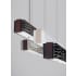 Tech Lighting-700LSRVL-LED830-Application Shot