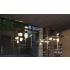 Tech Lighting-700MDCH42GCR-Application Image