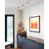Tech Lighting-700MOBRK82012-Application Image