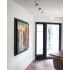 Tech Lighting-700MOBRK82012-Application Image