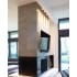 Tech Lighting-700MOBRK82012-Application Image