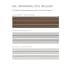 Tech Lighting-700MOKTA300-MonoRail