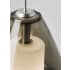 Tech Lighting-700MPECP-LEDS930-Detail Image