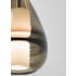 Tech Lighting-700MPECP-LEDS930-Detail Image