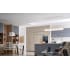 Tech Lighting-700MPELA-LEDS930-Application Image