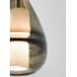 Tech Lighting-700MPELA-LEDS930-Detail Image