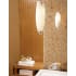 Tech Lighting-700MPMLTW-LEDS830-Alternative View