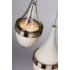 Tech Lighting-700MPPFMCLCL-Application Image