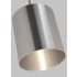 Tech Lighting-700TDHTCP40-LEDLO9-Gallery View 1