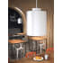 Tech Lighting-700TDHTCP40-LEDLO9-Gallery View 3