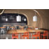 Tech Lighting-700TDHTCP40-LEDLO9-Gallery View 5