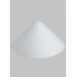 Tech Lighting-700TDKONP-LED930-Gallery View 1
