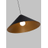 Tech Lighting-700TDKONP-LED930-Gallery View 2