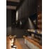 Tech Lighting-700TDKONP-LED930-Gallery View 3