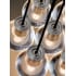Tech Lighting-700TDMINAP3C-LEDWD-Gallery View