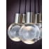 Tech Lighting-700TDMINAP3C-LEDWD-Gallery View 2