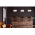 Tech Lighting-700TDMINAP3C-LEDWD-Gallery View 3