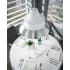 Tech Lighting-700TDTOGGP-Application Image