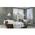 Tech Lighting-700TDTOGGP-Application Image