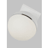 Tech Lighting-700WSAKV-LED927-Gallery View 2