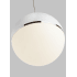 Tech Lighting-700WSAKV-LED927-Gallery View 3